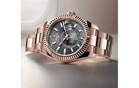 rolex sky-dweller 326135wdl|rolex sky dweller price chart.